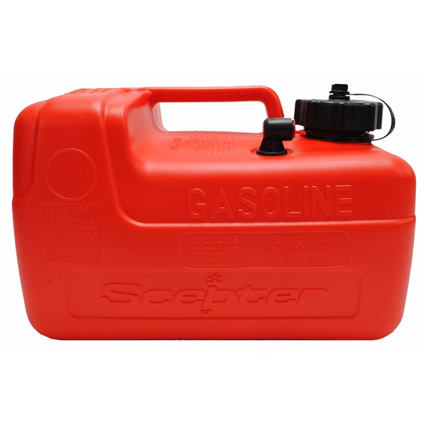 FUEL TANK AY