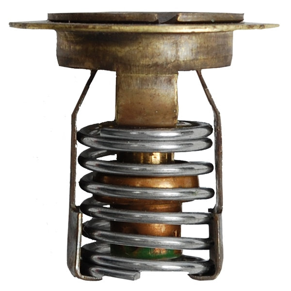 THERMOSTAT AY