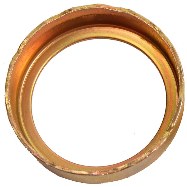 THERMOSTAT CUP