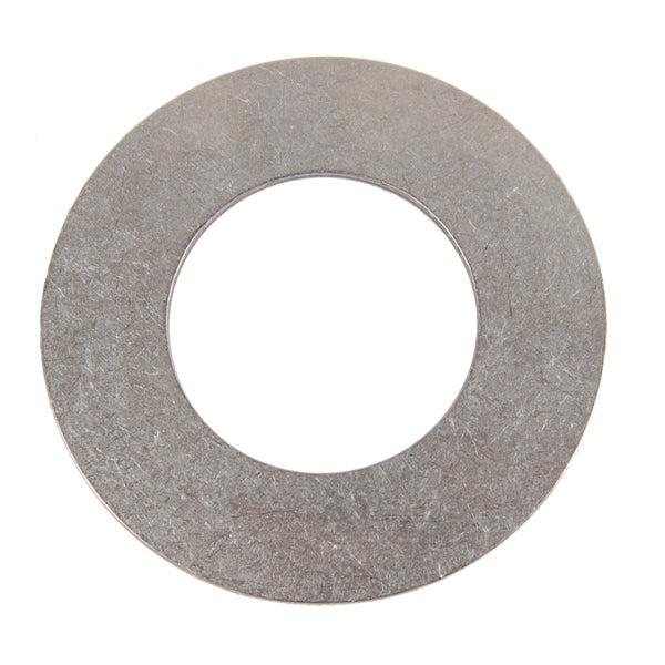 WASHER THRUST