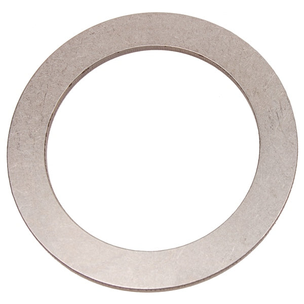 WASHER THRUST