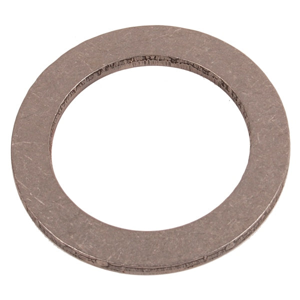 WASHER THRUST