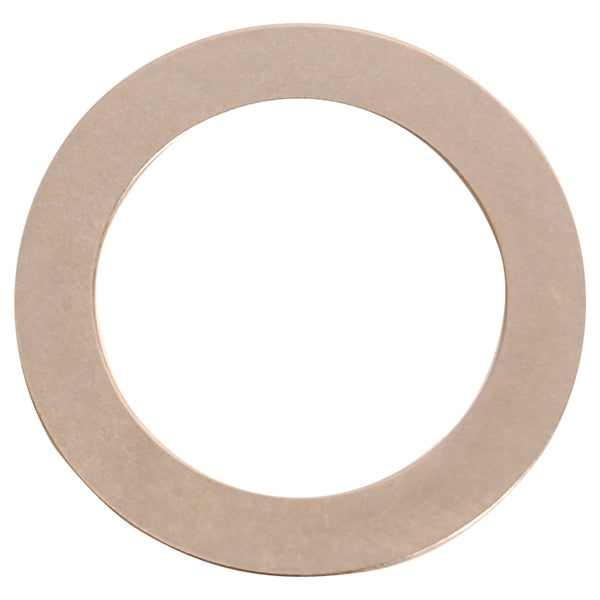 THRUST WASHER