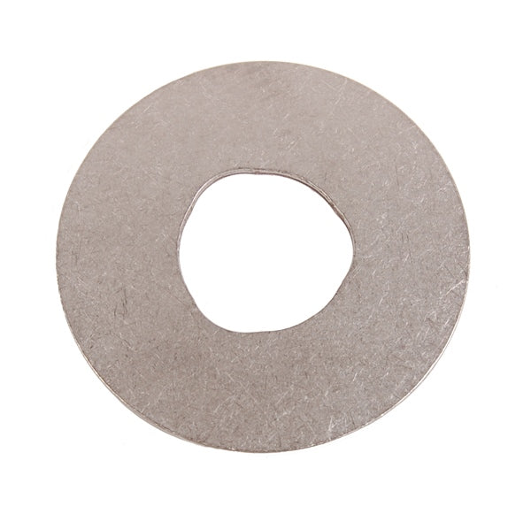 THRUST WASHER REV