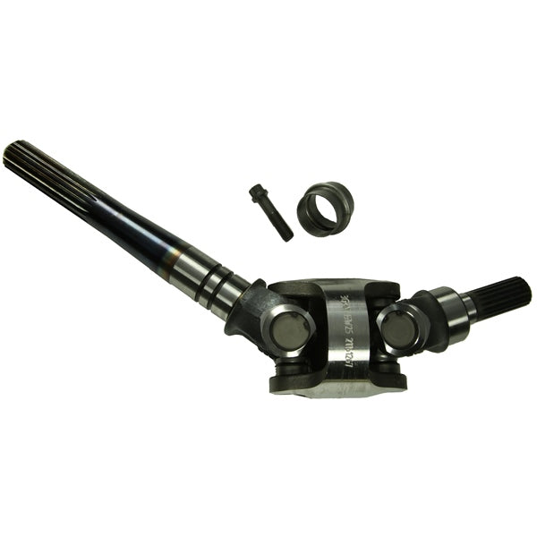 U-JOINT AY