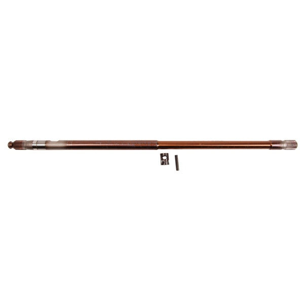 UPPER D/S KIT 20"