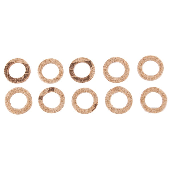 WASHER QTY 10