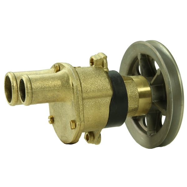 WATER PUMP AY