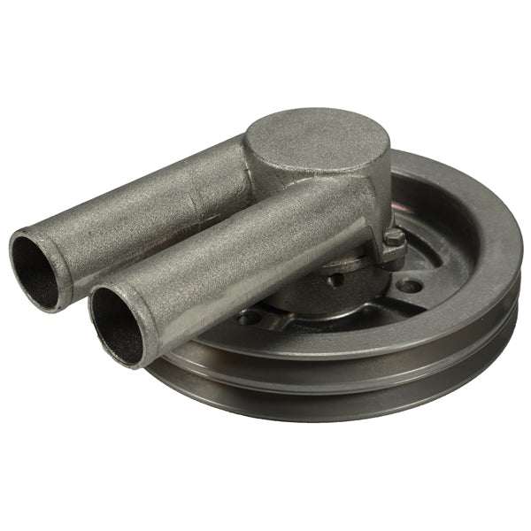 WATER PUMP AY