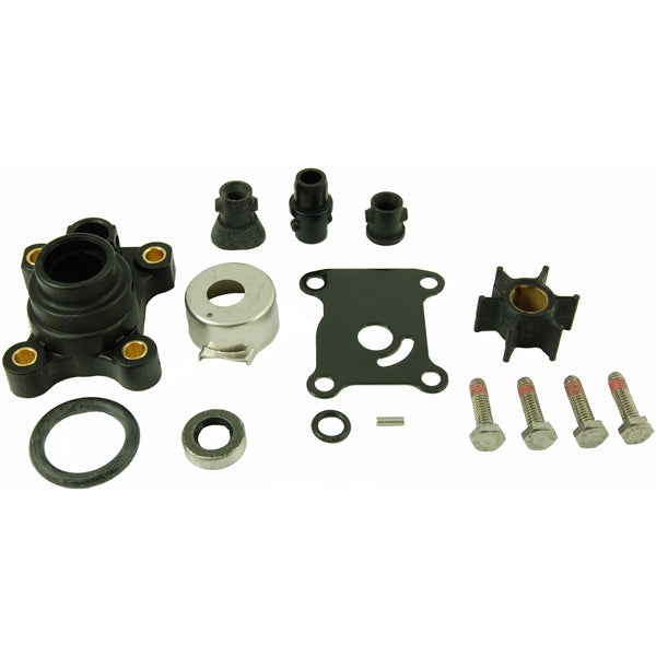 WATER PUMP KIT