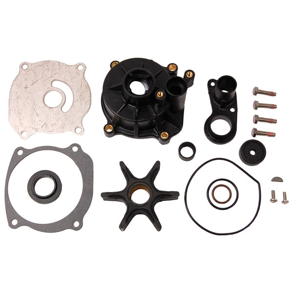 WATER PUMP KIT