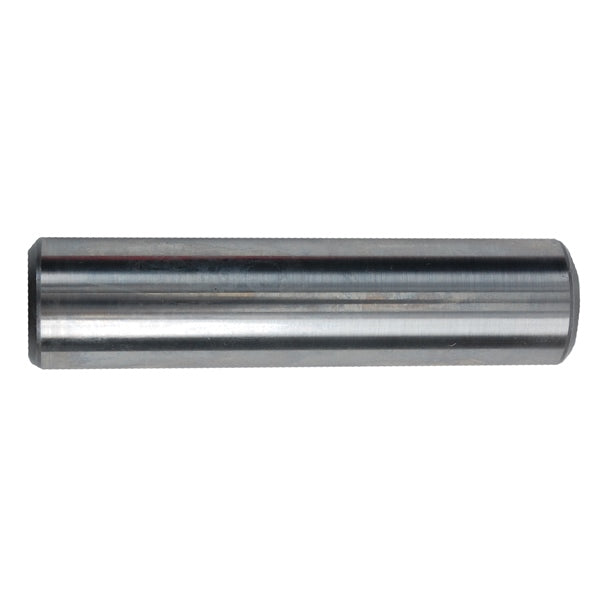 WRIST PIN