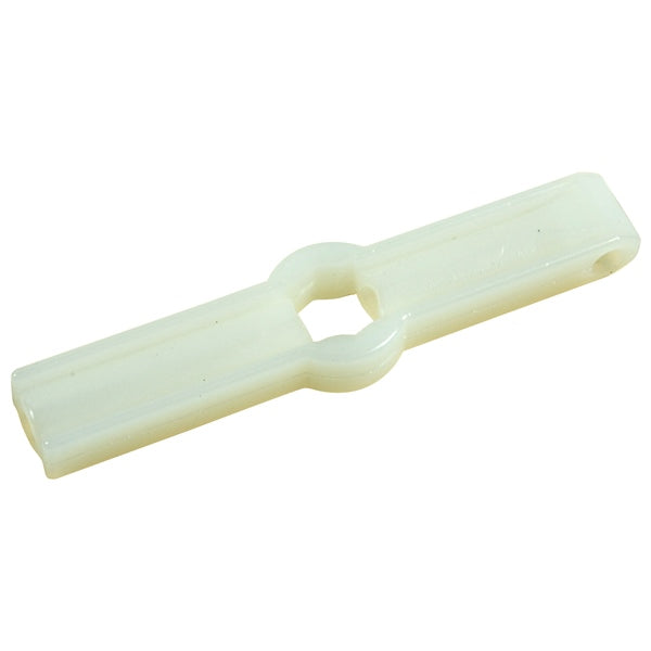 CASING GUIDE