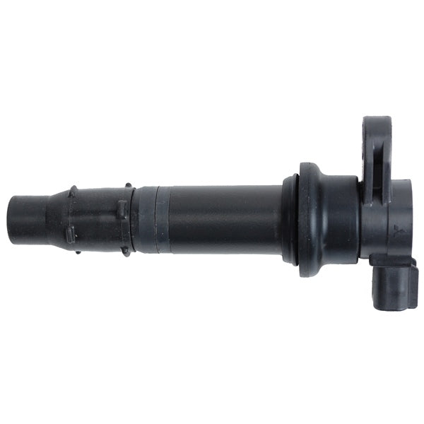COIL ASSY, IGNITION