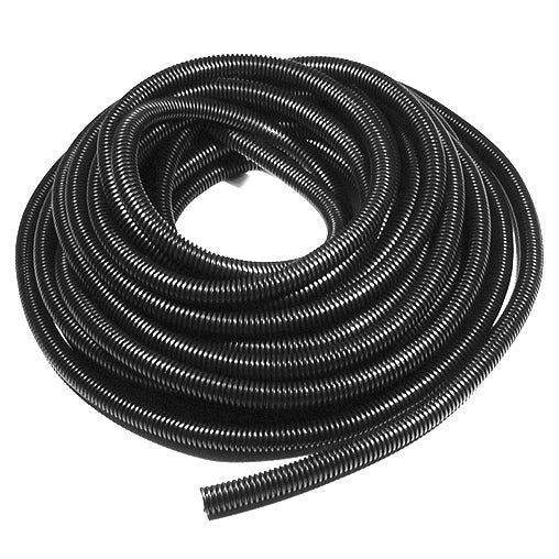 CONDUIT 1/2" #03442