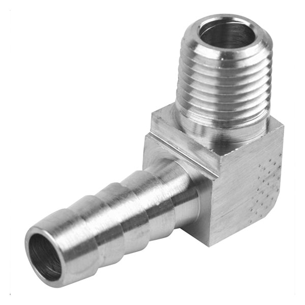 FUEL FITTING