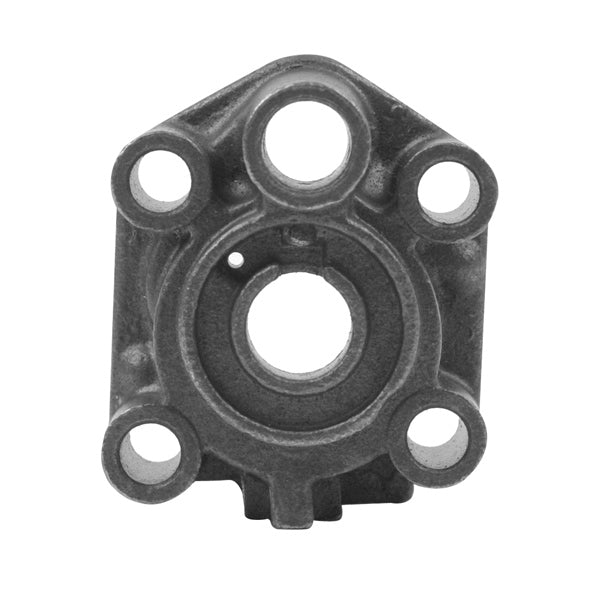 HSG, WATER PUMP