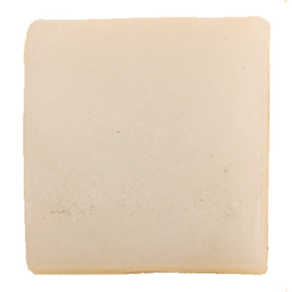 IMP KEY-WHITE