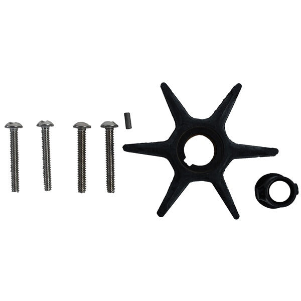 IMP REP KIT