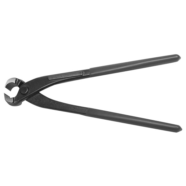 JAW PINCER, #41387