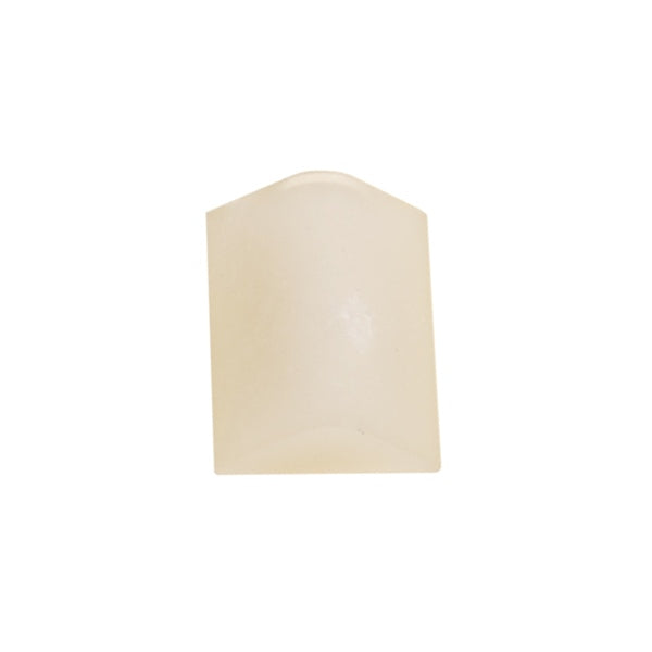 KEY, IMPELLER