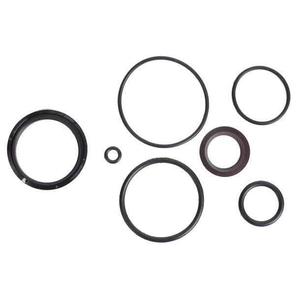 KIT AY, O-RING