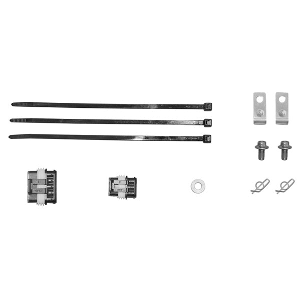 REMOTE CONTROL CONVERSION KIT