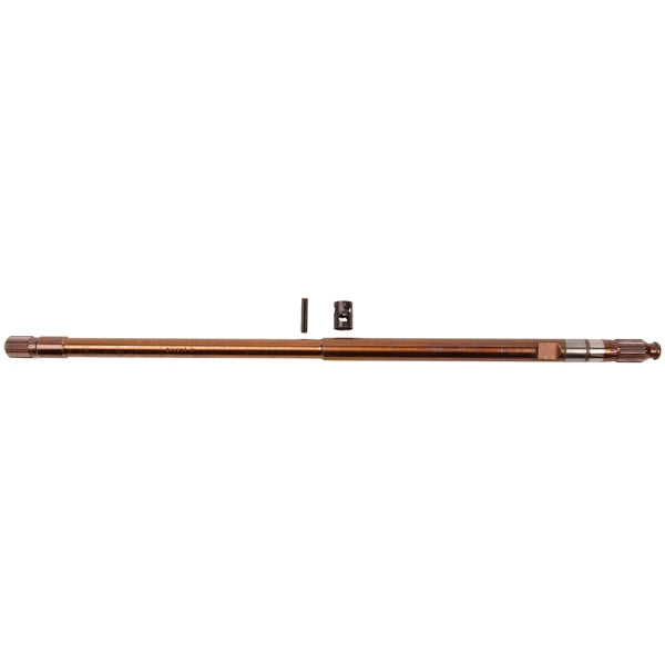 KIT, UPPER D/S-20"