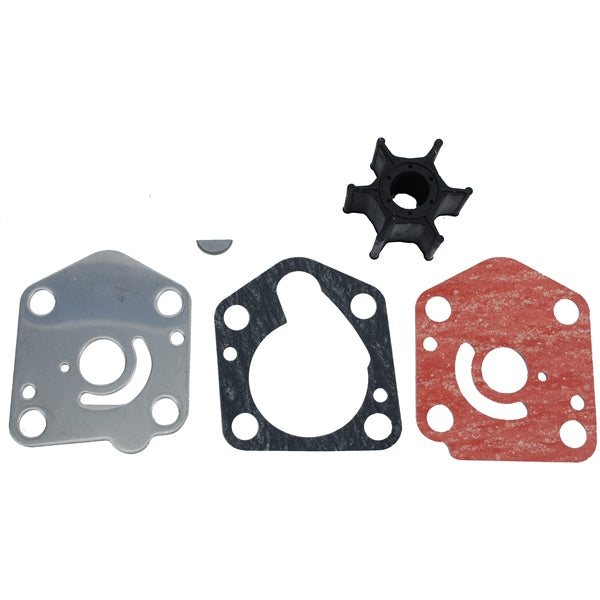 KIT, WTR PMP REPAIR