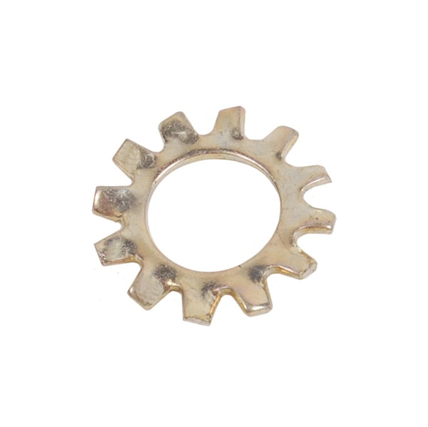 LOCK WASHER