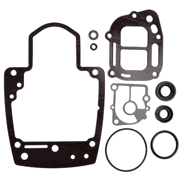 LOW UNIT GSKT SET