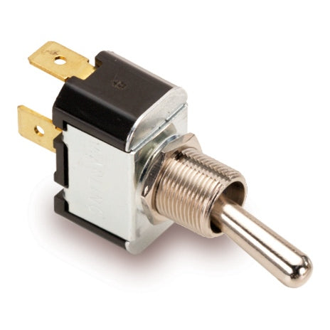 METAL TOGGLE