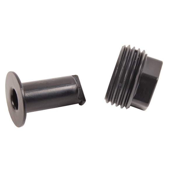 PLUG/NOZZLE AY