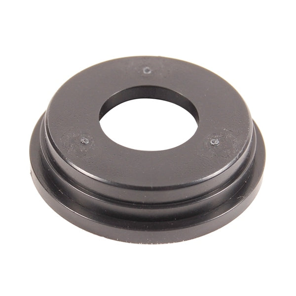 GEAR HOUSING PLUG