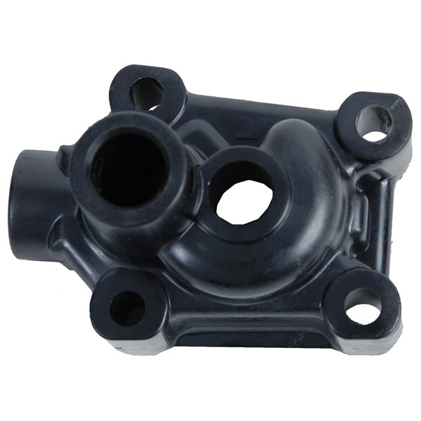 PUMP CASE UPR