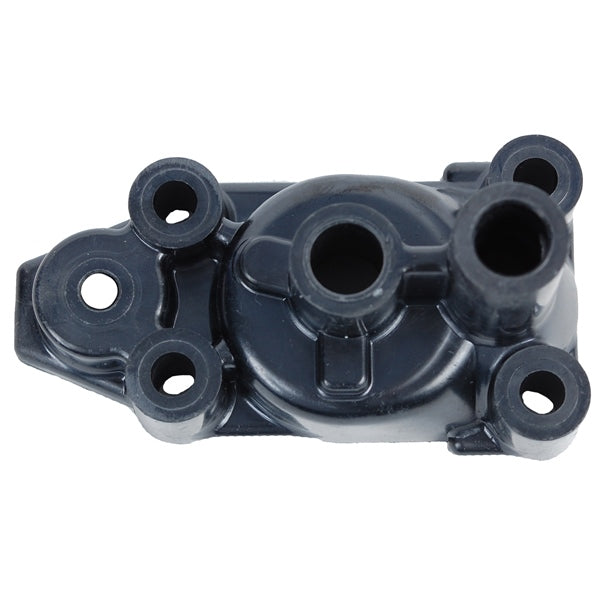 PUMP CASE UPR