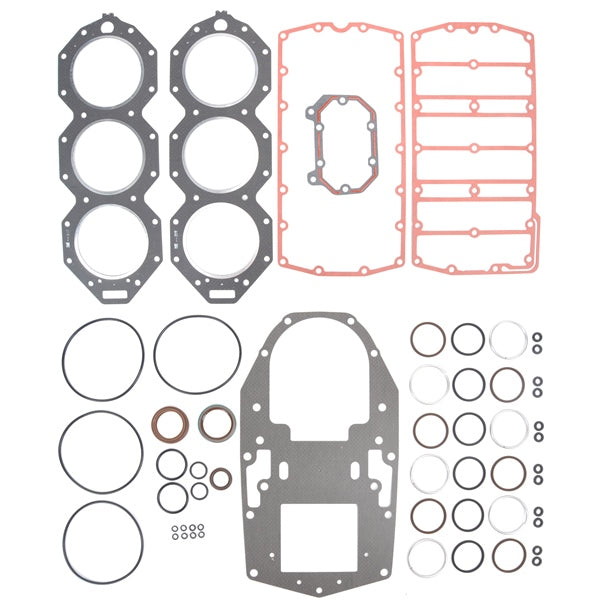 PWHD GASKET SET