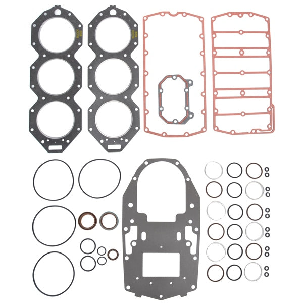 PWHD GASKET SET