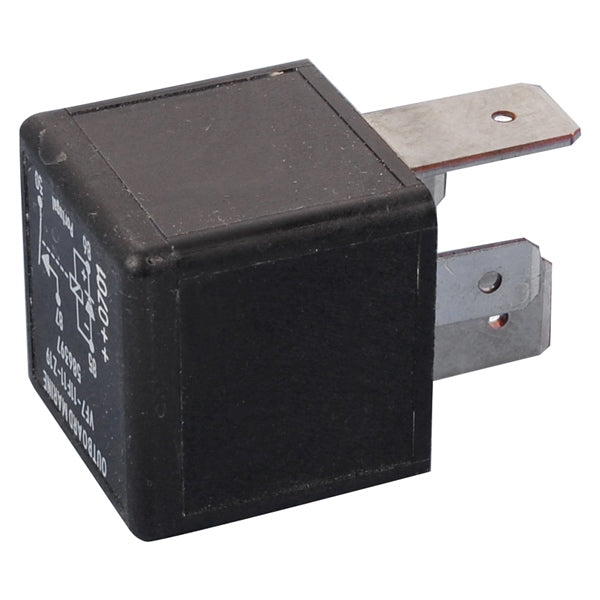 RELAY AY 70A