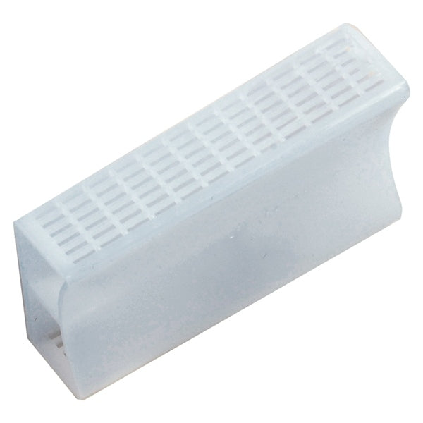 WATER INLET INTAKE