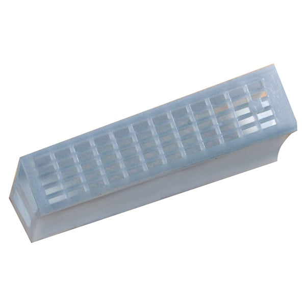 WATER INLET INTAKE