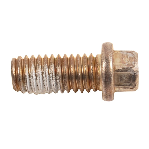 SCREW