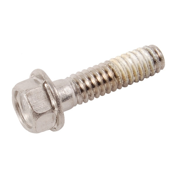 SCREW