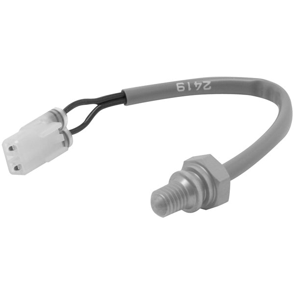 SENSOR CYL TEMP