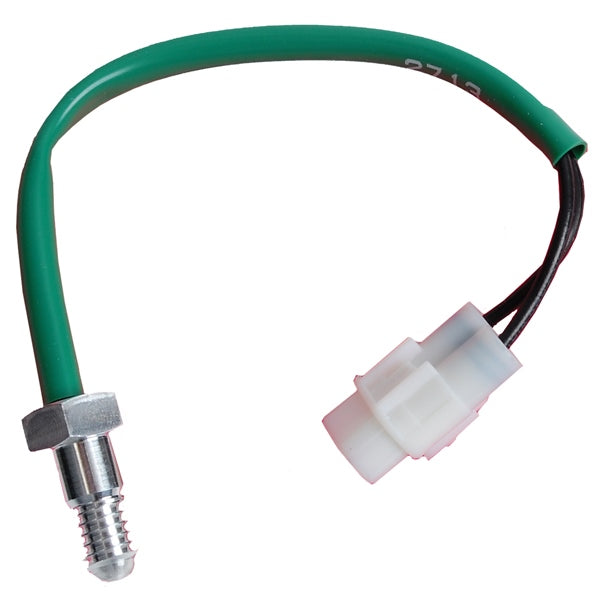 SENSOR TEMPERATURE