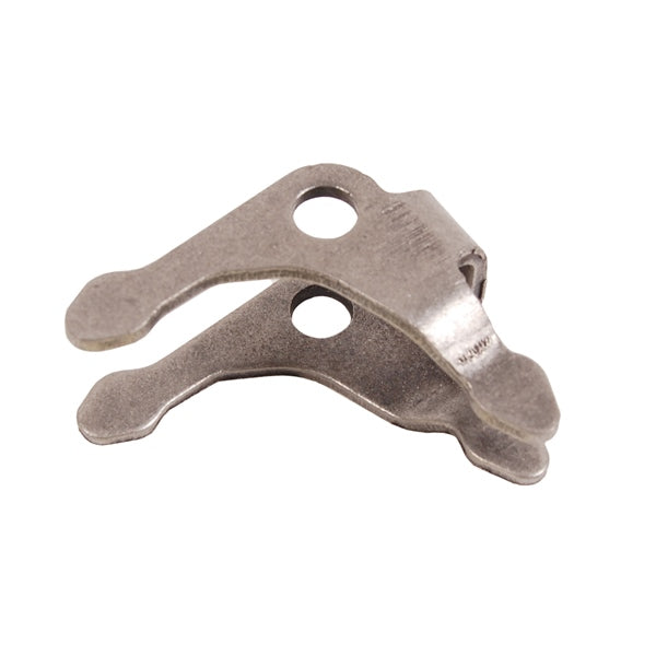 SHIFT LEVER