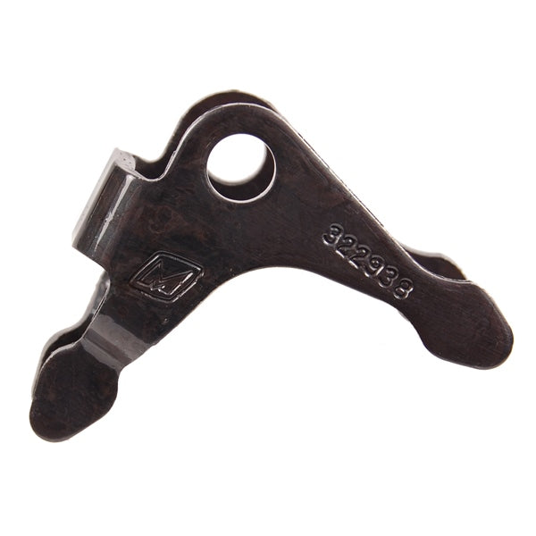 SHIFT LEVER