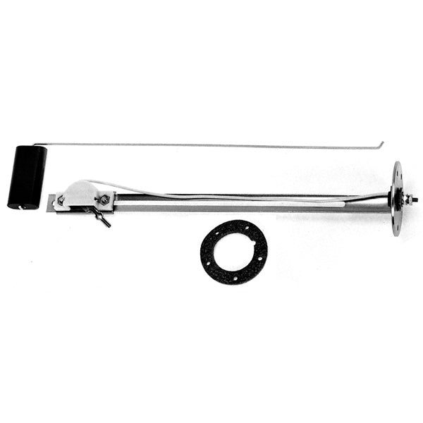 T.FUEL SEND UNIT