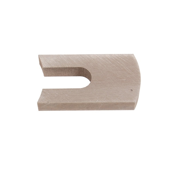 TAB, RETAINER