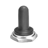 TOGGLE BOOT